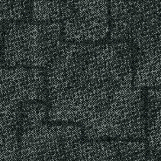 Paragon Inspirations Mesh Shadow Bone
