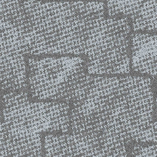 Paragon Inspirations Mesh Sonic Coal