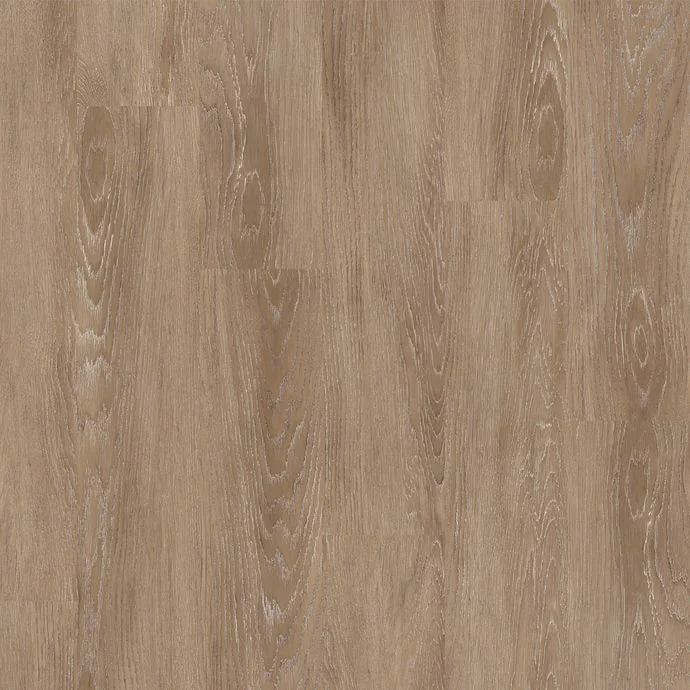 Polyflor Expona Simplay loose Lay Luxury Vinyl Tiles Natural Ash