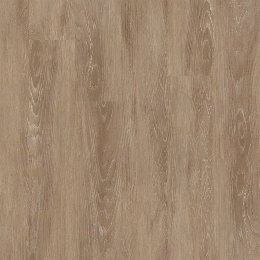 Polyflor Expona Simplay loose Lay Luxury Vinyl Tiles Natural Ash