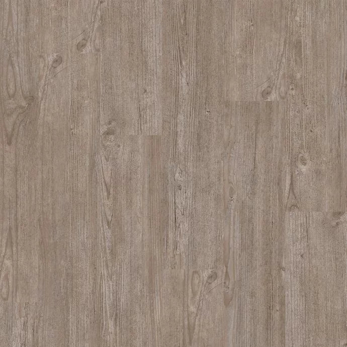 Polyflor Expona Simplay Luxury Vinyl Tiles Natural Rustic Pine