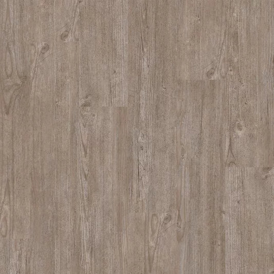 Polyflor Expona Simplay Luxury Vinyl Tiles Natural Rustic Pine