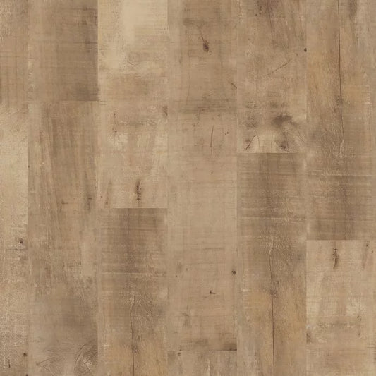 Polyflor Expona Simplay loose Lay Luxury Vinyl Tiles natural Weathered Wood