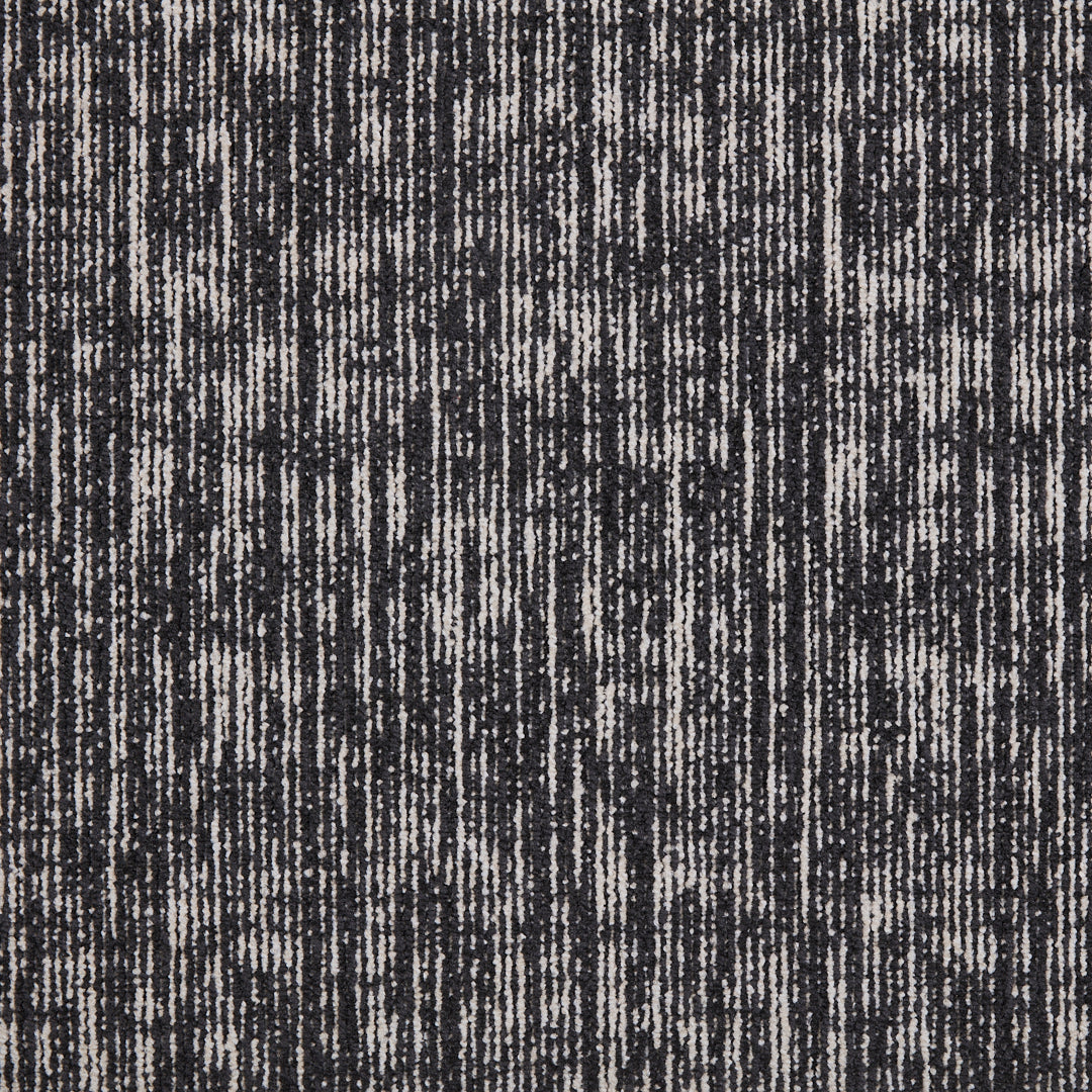 JHS Outline Carpet Tiles Nightwalk