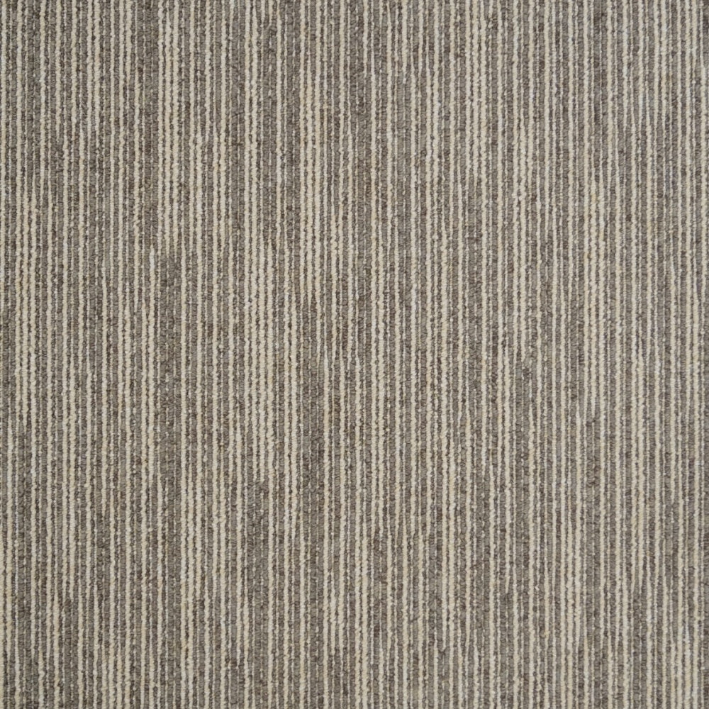 JHS Novara Carpet Tiles Wheat