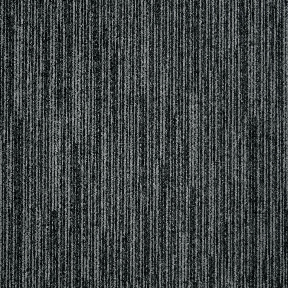 JHS Novara Carpet Tiles Anchor