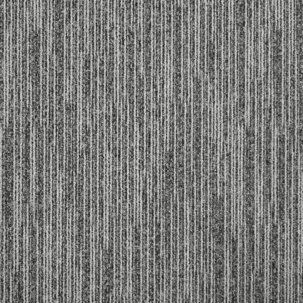JHS Novara Carpet Tiles Rhino