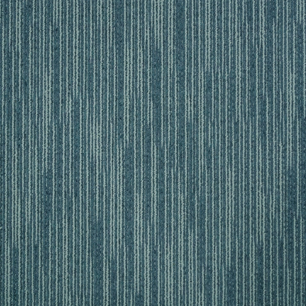 JHS Novara Carpet Tiles Olympic