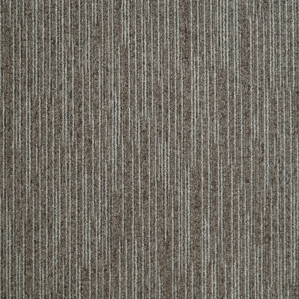 JHS Novara Carpet Tiles Artichoke