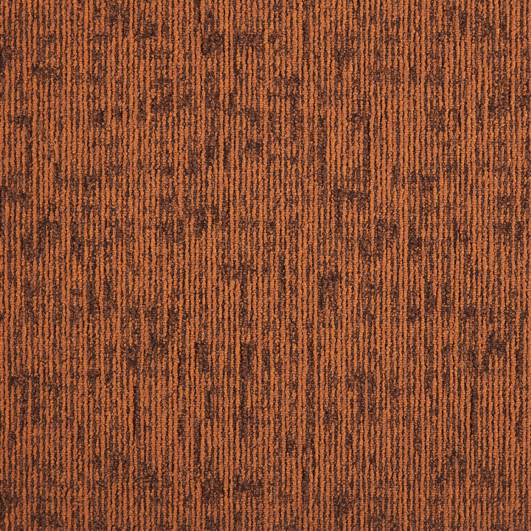 JHS Outline Carpet Tiles Ochre 313