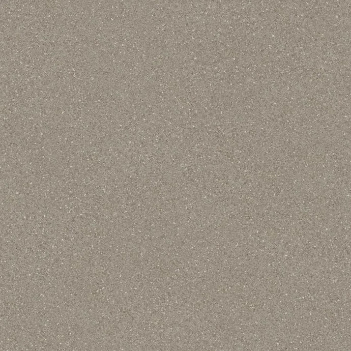 Polyflor Expona Flow Pebble
