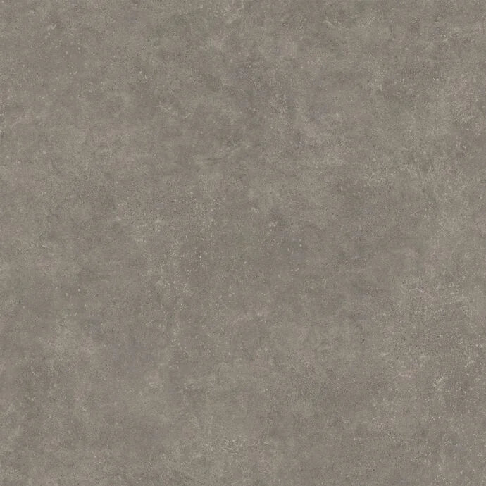 Polyflor Expona Flow Pewter Cement