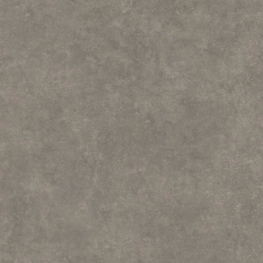 Polyflor Expona Flow Pewter Cement