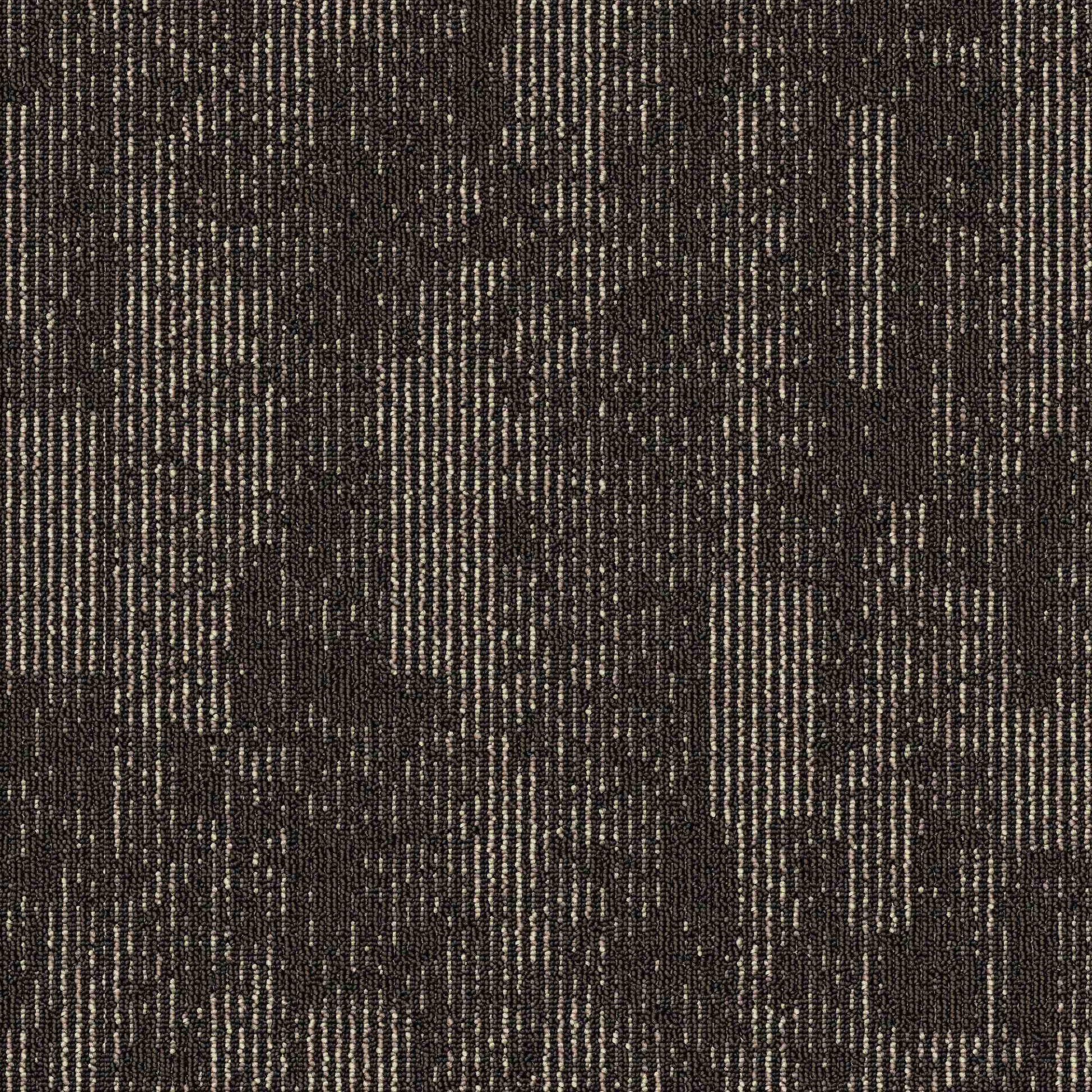 Paragon Inspirations Phase Charged Metal