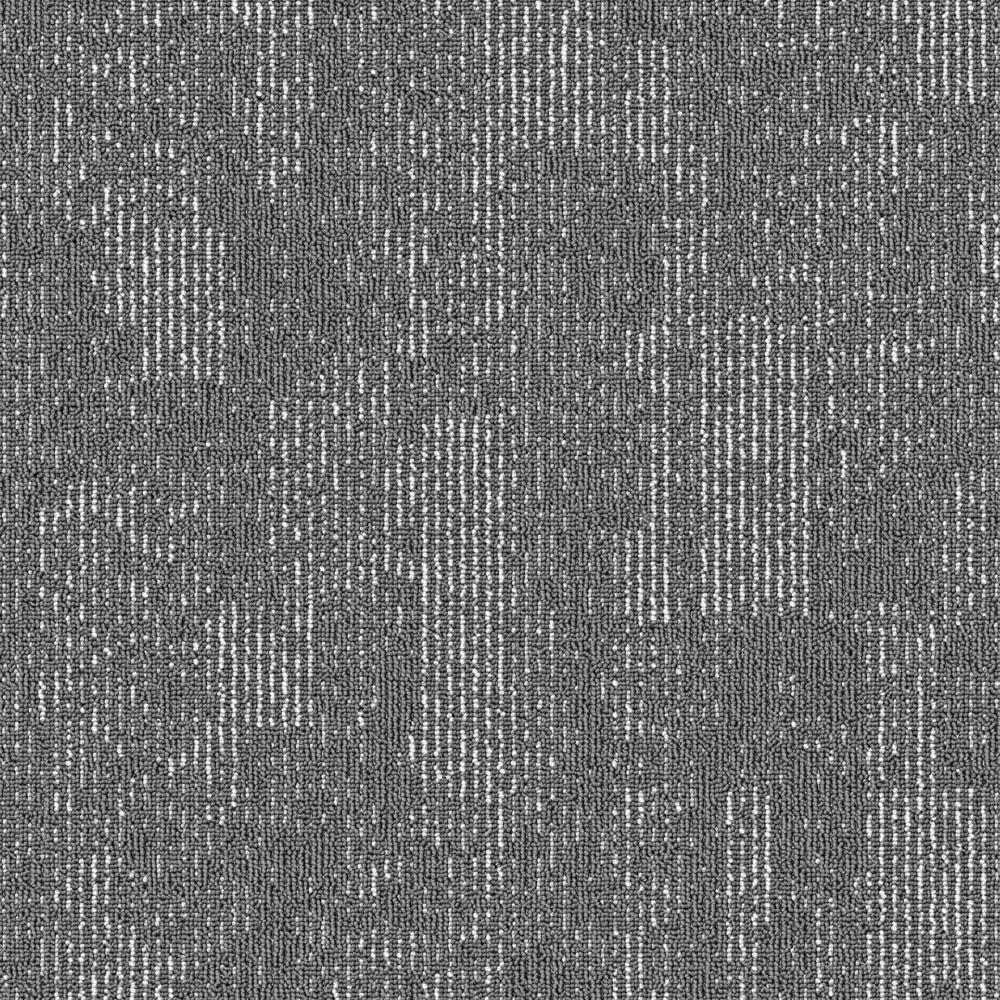 Paragon Inspirations Phase Gainsboro