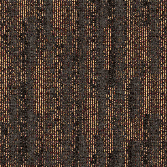 Paragon Inspirations Phase Navajo Brown