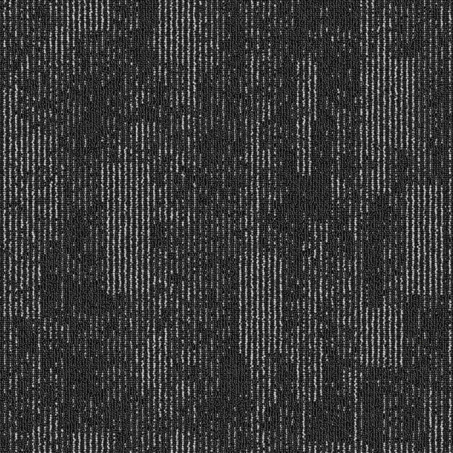 Paragon Inspirations Phase Virtual Ebony