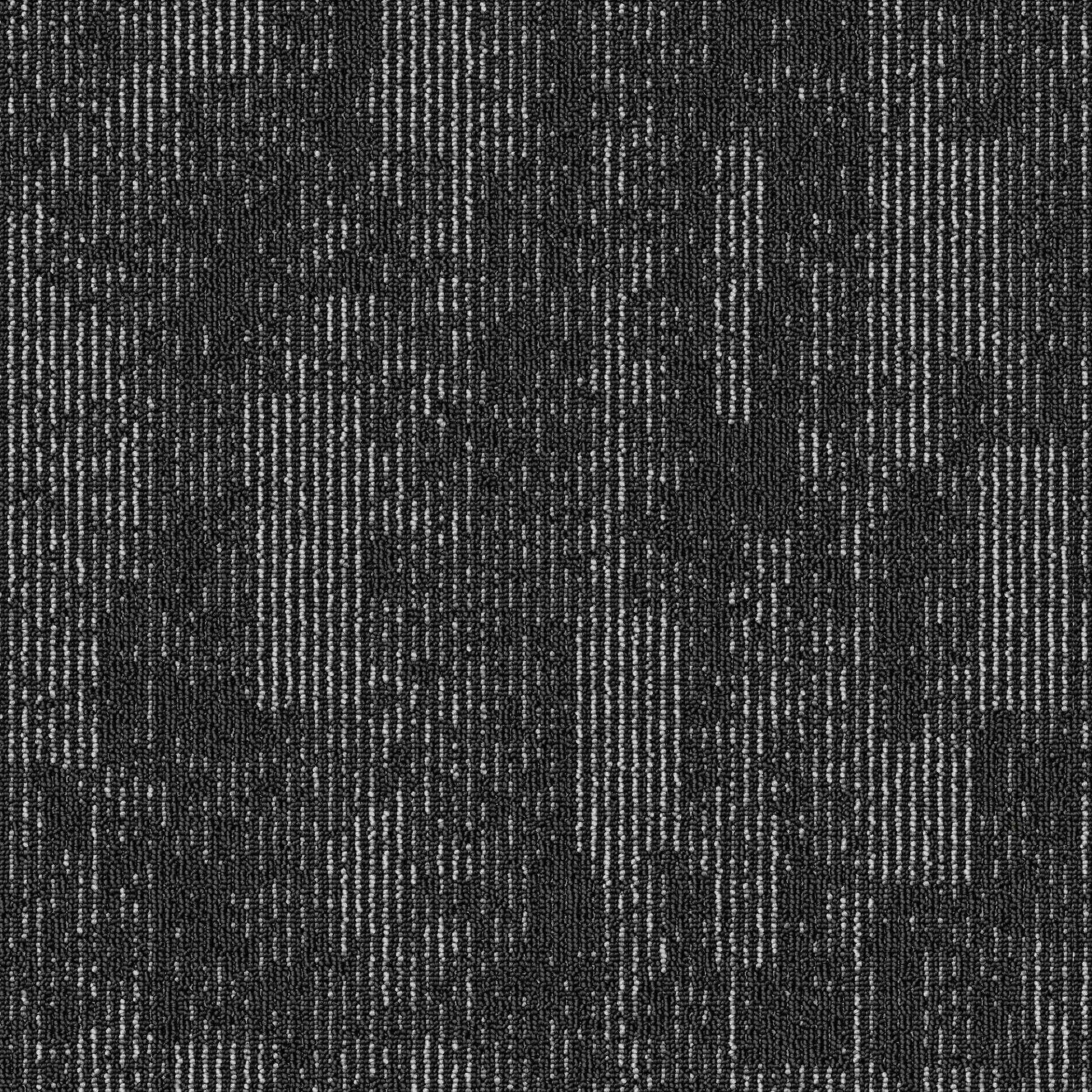 Paragon Inspirations Phase Virtual Ebony