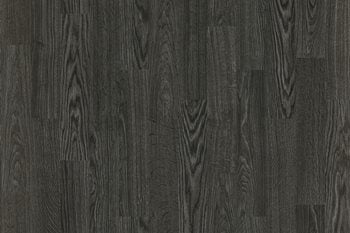 altro wood adhesive free safety vinyl Black