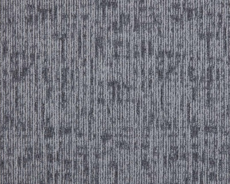 JHS Outline Carpet Tiles Porpoise