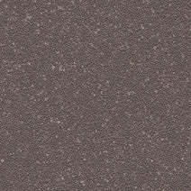 polysafe quicklay safety vinyl Brown