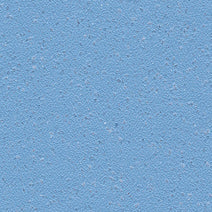 polysafe quicklay safety vinyl Blue