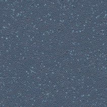 polysafe quicklay safety vinyl Blue