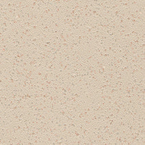polysafe quicklay safety vinyl Beige