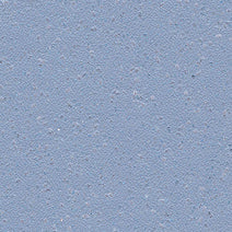 polysafe quicklay safety vinyl Blue
