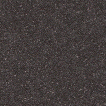 polysafe quicklay safety vinyl Black