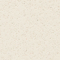 polysafe quicklay safety vinyl Beige