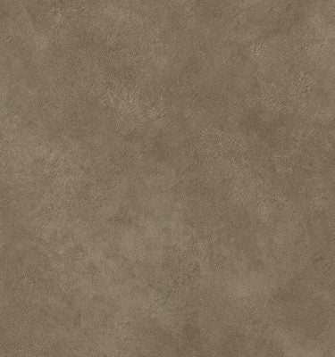 paragon rapport vinyl tiles Brown