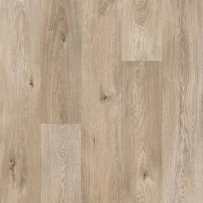 Polyflor Expona Flow Ridge Oak