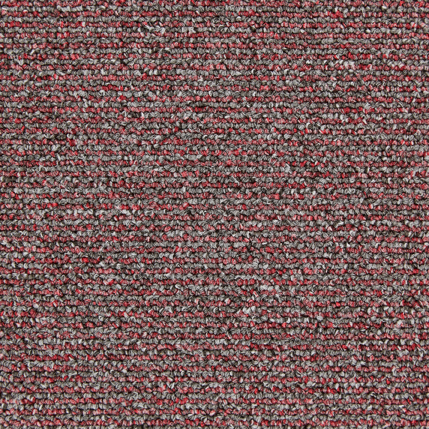 JHS Rimini Carpet Tiles Blossom