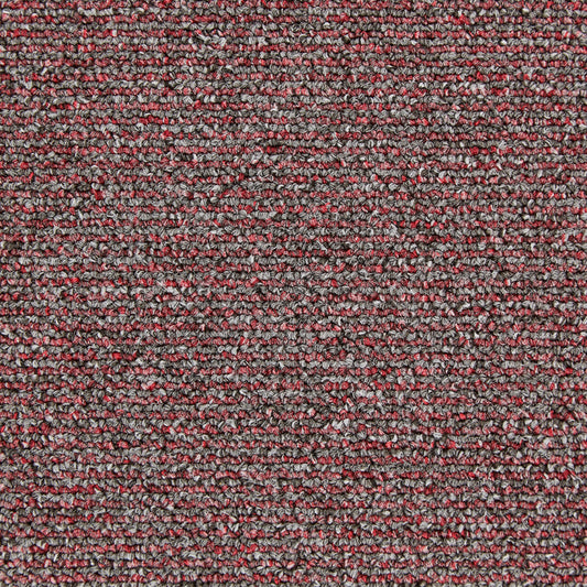 JHS Rimini Carpet Tiles Blossom