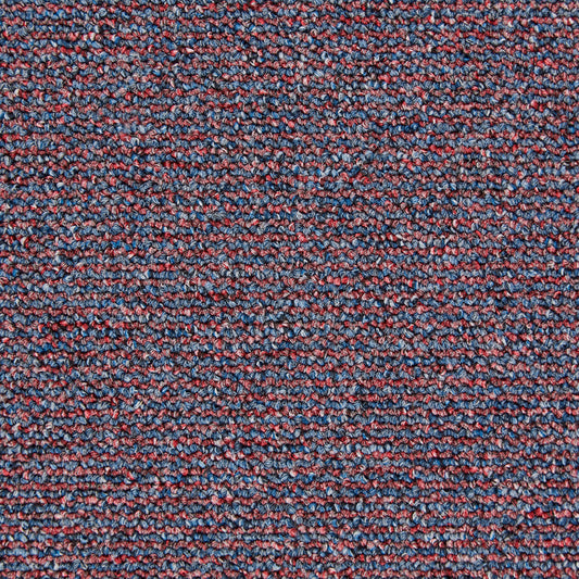 JHS Rimini Carpet Tiles Starlight