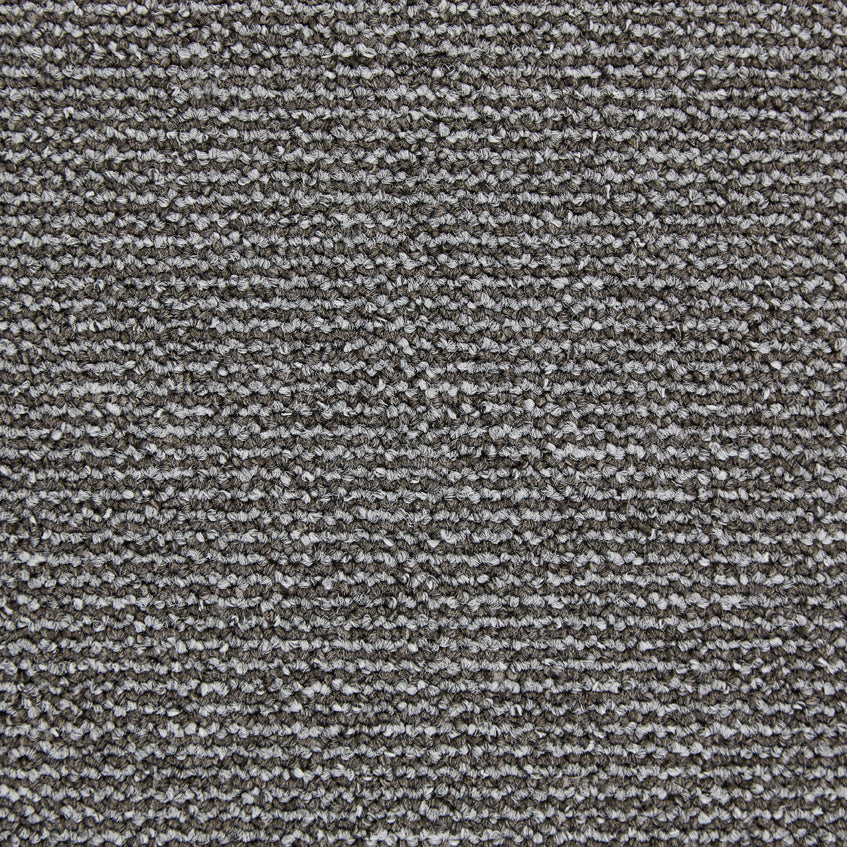 JHS Rimini Carpet Tiles Slate