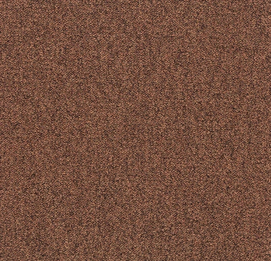 Forbo Tessera Chroma Russet