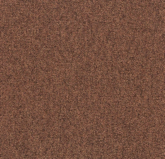 Forbo Tessera Chroma Russet