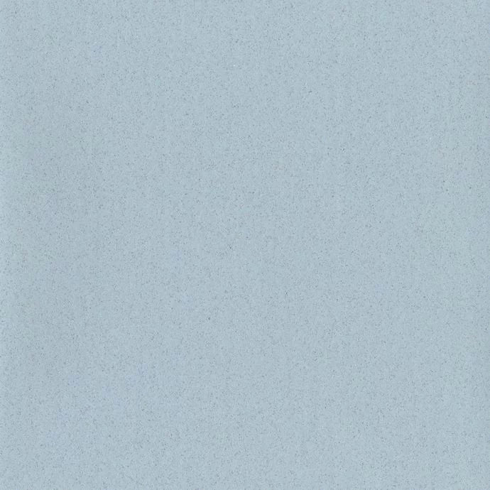 polysafe quattro safety vinyl Blue