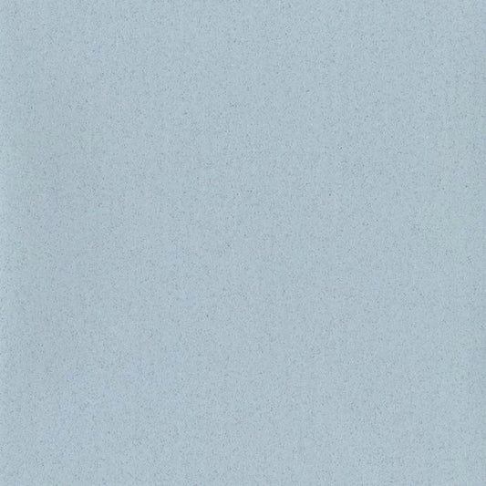 polysafe quattro safety vinyl  Blue