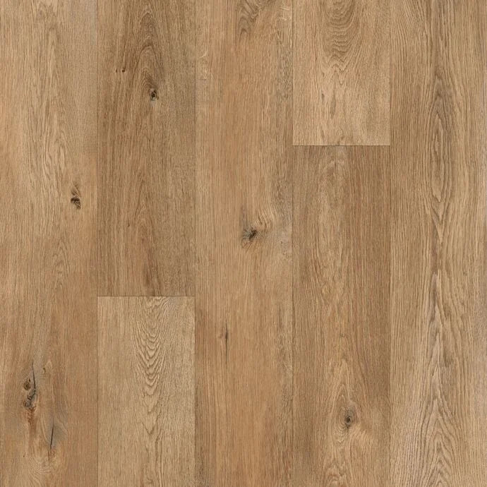 Polyflor Expona Flow Serene Oak