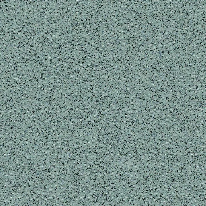 polyflor hydro safety vinyl green
