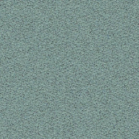 polyflor hydro safety vinyl green