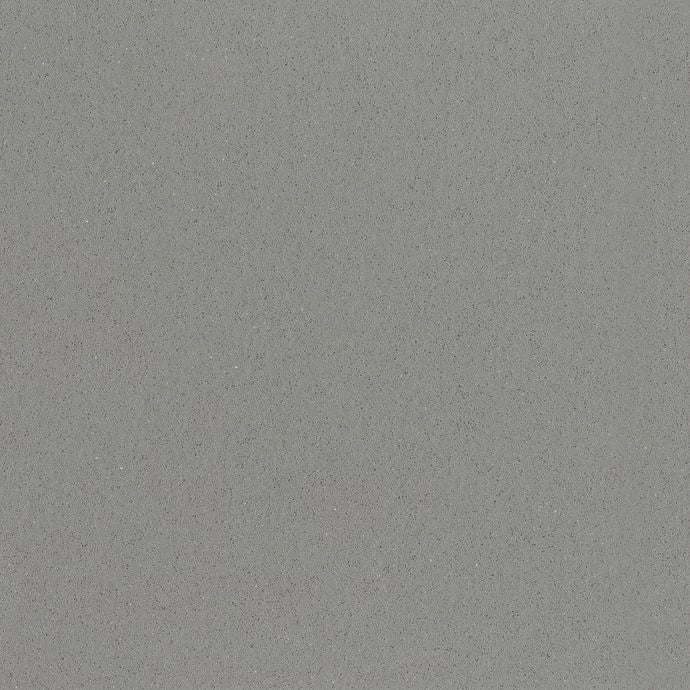 polysafe quattro safety vinyl grey