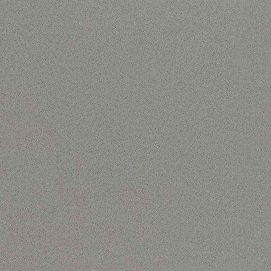 polysafe quattro safety vinyl grey