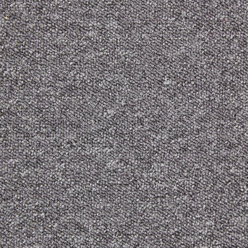 JHS Sprint Carpet Tiles Dove