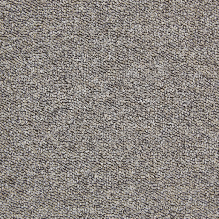 JHS Sprint Carpet Tiles Cloud