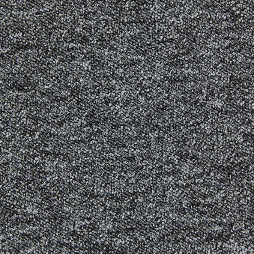 JHS Sprint Carpet Tiles Porpoise
