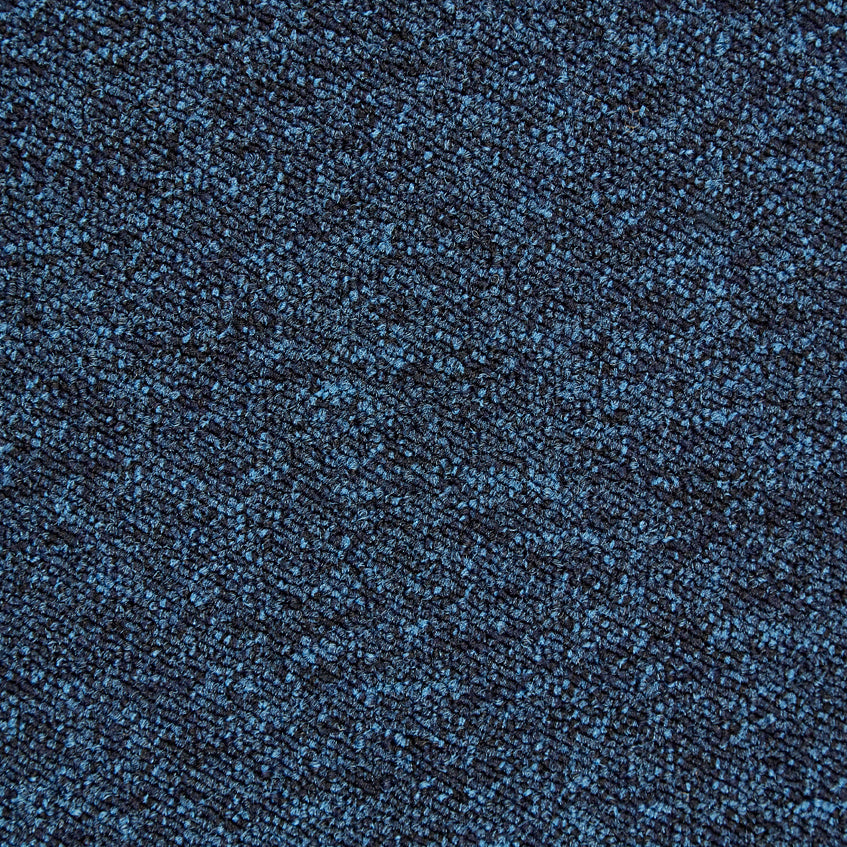 JHS Sprint Carpet Tiles Egyptian